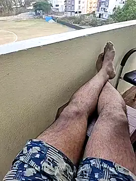 Mr Batting Man online show from 04-29-26, 01:10