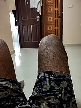 Mr Batting Man online show from 04-30-26, 12:39