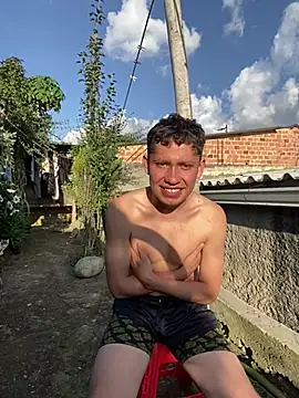 elfernh online show from 02-28-26, 10:11