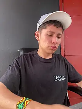 elfernh online show from 04-26-26, 06:05