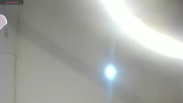 katitahotcam ass online show from 10-17-25, 10:45