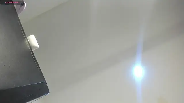 katitahotcam ass online show from 11-03-25, 11:37