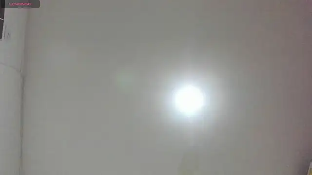 katitahotcam ass online show from 11-26-25, 11:28