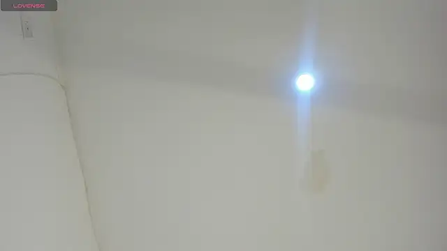 katitahotcam ass online show from 11-30-25, 02:15