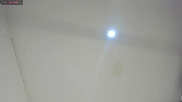 katitahotcam ass online show from 11-30-25, 10:25