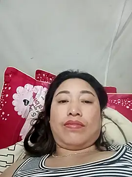 Toadc online show from 03-17-26, 08:45