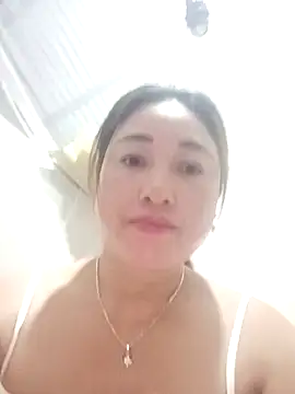 Toadc online show from 03-30-26, 01:39