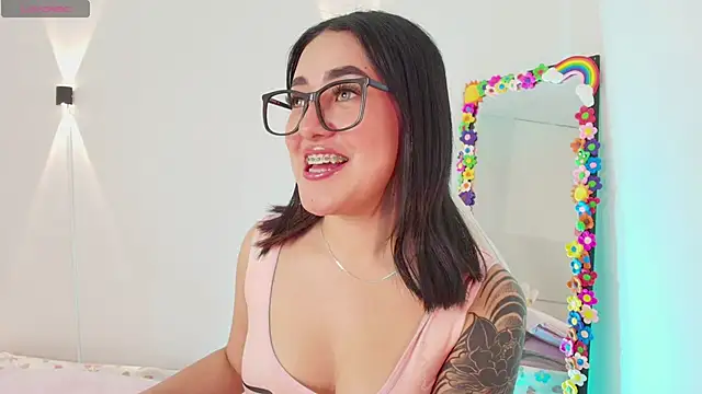 Snapshot of justonecute chatting on 09-29-25, 02:49 justonecute online show from 09-29-25, 02:49