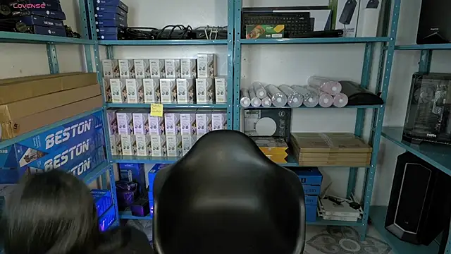 justonecute online show from 05-14-26, 11:11