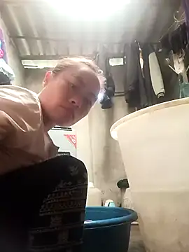 CoMay003 online show from 09-10-25, 04:01