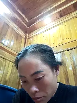 CoMay003 online show from 09-15-25, 12:38