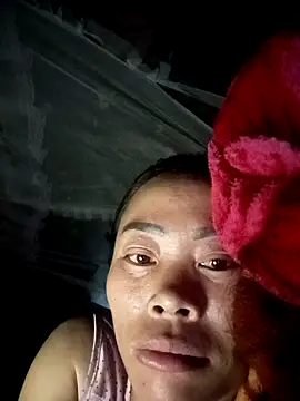 CoMay003 online show from 10-06-25, 09:18