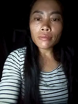 CoMay003 online show from 10-12-25, 07:35