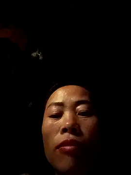 CoMay003 online show from 10-14-25, 11:49