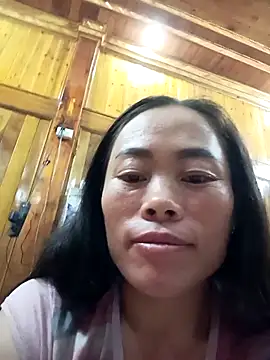 CoMay003 online show from 10-17-25, 11:57