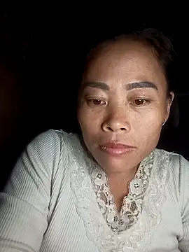 CoMay003 online show from 11-03-25, 03:24