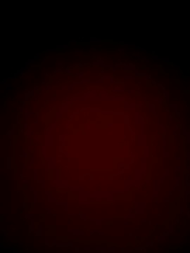 CoMay003 online show from 11-20-25, 02:06