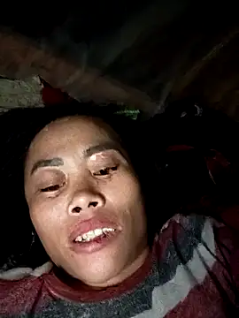 CoMay003 online show from 11-28-25, 02:09