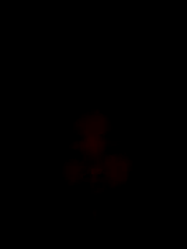 CoMay003 online show from 12-15-25, 12:15