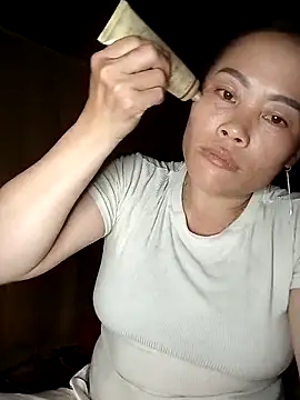 CoMay003 online show from 04-07-26, 01:55