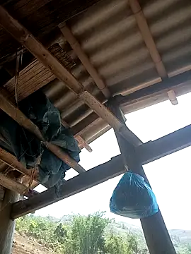 CoMay003 online show from 04-12-26, 04:50