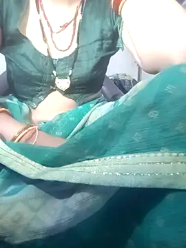 Sonam9696 online show from 09-22-25, 06:32