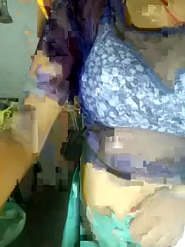 Sonam9696 online show from 09-25-25, 06:44