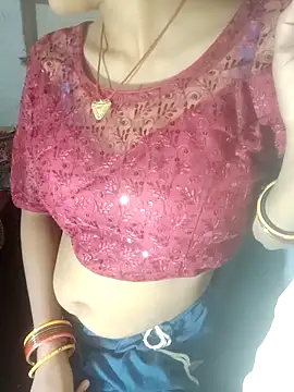 Sonam9696 online show from 10-10-25, 07:24