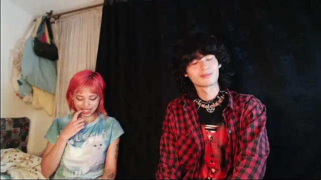 MixiPeach online show from 06-20-26, 03:53