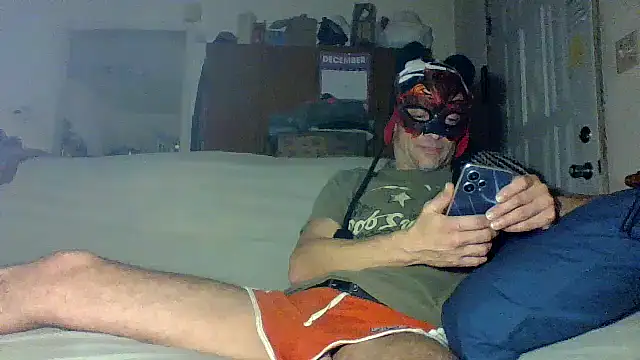 dicinyou80 online show from 12-20-25, 08:21