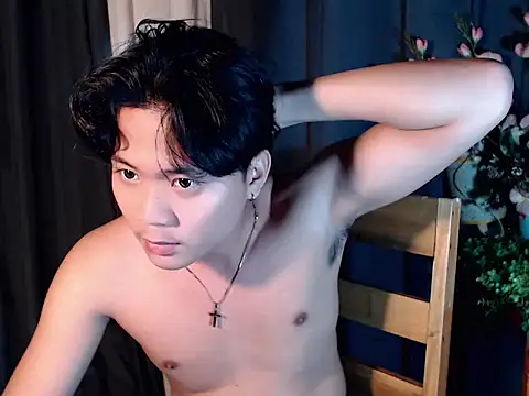 youre BabyBoy online show from 11-11-25, 04:40