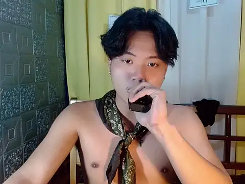 youre BabyBoy online show from 11-21-25, 08:18