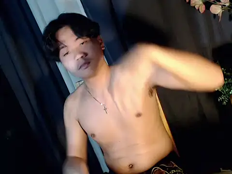 youre BabyBoy online show from 11-28-25, 08:00