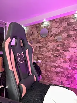 samiacooper25 online show from 03-22-26, 07:01