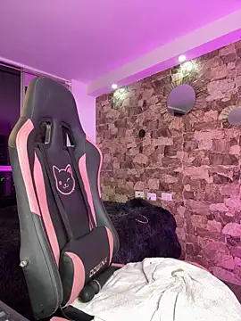 samiacooper25 online show from 04-03-26, 03:04