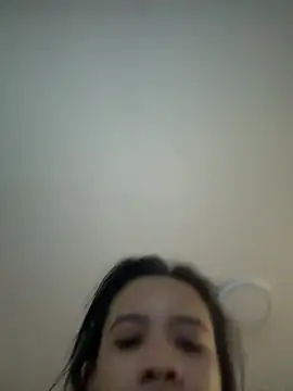 samiacooper25 online show from 06-15-26, 09:11