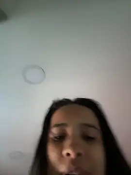 samiacooper25 online show from 07-24-26, 10:52