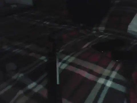 hydrum online show from 09-12-25, 07:08