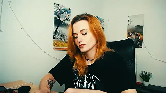PeppyMia online show from 05-24-26, 05:23