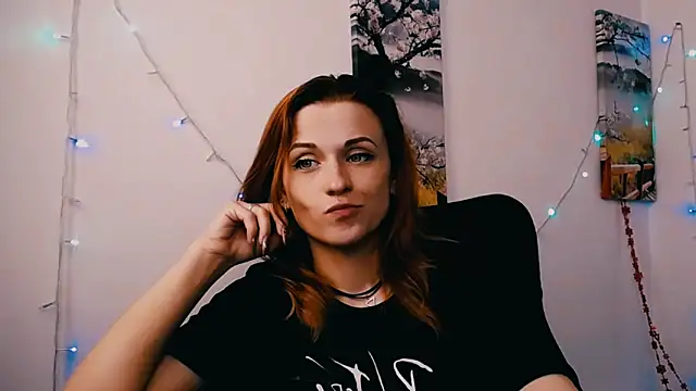 PeppyMia online show from 06-04-26, 06:19