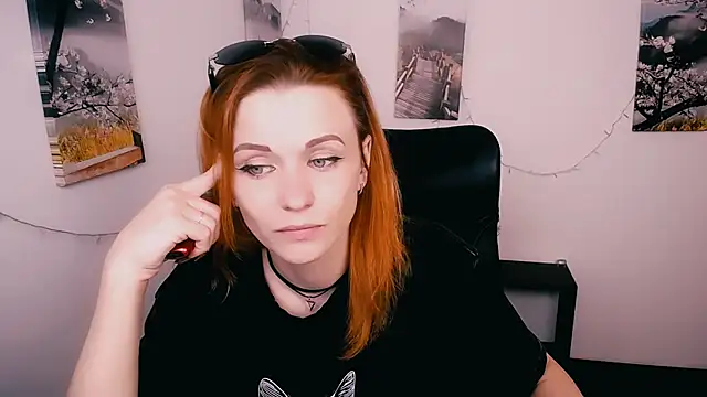 PeppyMia online show from 06-13-26, 05:49