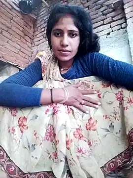 MISS-KAYA online show from 10-24-25, 01:57