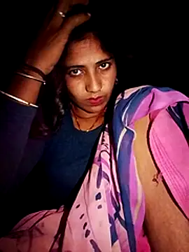 MISS-KAYA online show from 10-27-25, 10:03