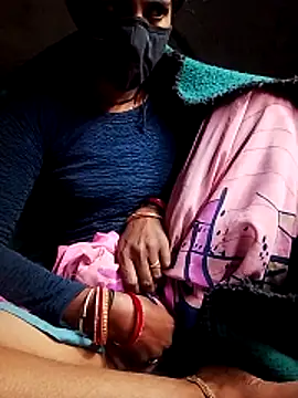 MISS-KAYA online show from 11-14-25, 09:02