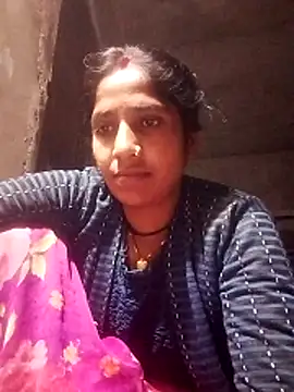 MISS-KAYA online show from 02-01-26, 05:11