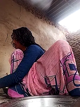 MISS-KAYA online show from 02-02-26, 05:28