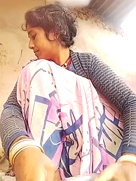 MISS-KAYA online show from 02-04-26, 04:40