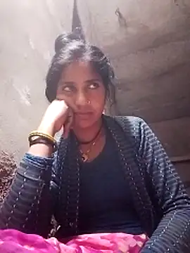 MISS-KAYA online show from 02-07-26, 04:43