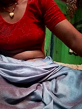 MISS-KAYA online show from 02-11-26, 05:51