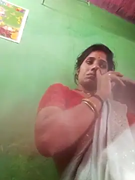 MISS-KAYA online show from 02-19-26, 07:48